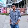 ahidul5228