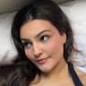 helenadesperanca