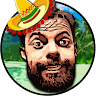Swedish_Gringo