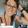 kimjamieson