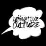innovativeculture