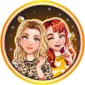 sisterhivemedia
