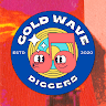 goldwave.digger