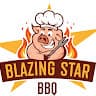 blazingstarbbq