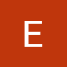 Esteffhilario