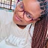 ntombinintombifuthi