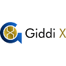 giddixchange