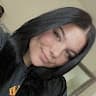 stephtalucci