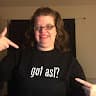 aslwithtracy