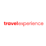 travelexperiencetr