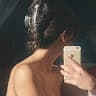 clementinesfilms