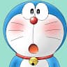 bhattagvan393