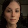 jennthemoodyreader