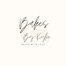 cakesbykoh