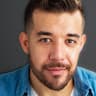 contactkevinluis