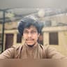 yagneshkumar.teerupalli