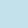 lindaxchiaraugc