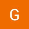 gardi.samie