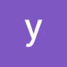 yoyobrooks24