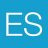 infoestetiquesolutions
