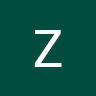 zunairix3