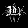 jd1films