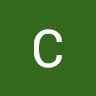 clarekingsland