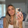 daniiival017
