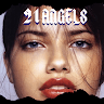 21angelscreator