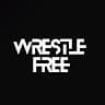 wrestlefree2k22