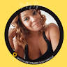 brittneybrooks123
