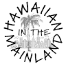 hawaiianinthemainland