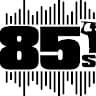 85thsound