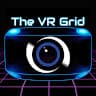 The_VR_Grid