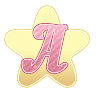 astrialogicalbusiness
