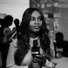 kukutalks