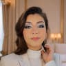 shirin Dastpak