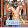 factnfitness