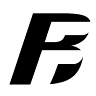 befobbsfit