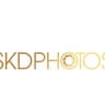 skdphotos