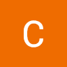 chiplays