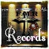 FMR Records