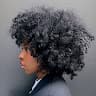 partnershipswithmj
