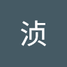 qizhen0405