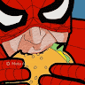 spideylikesburgers