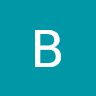 bforeverco