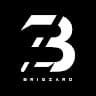 BRIGZARD