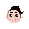 jammycooks