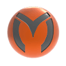 morphonauts