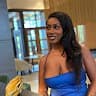 Lemya25